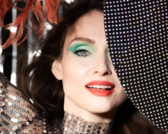 Sophie Ellis-Bextor tickets