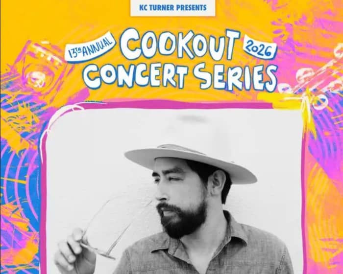 Jackie Greene tickets