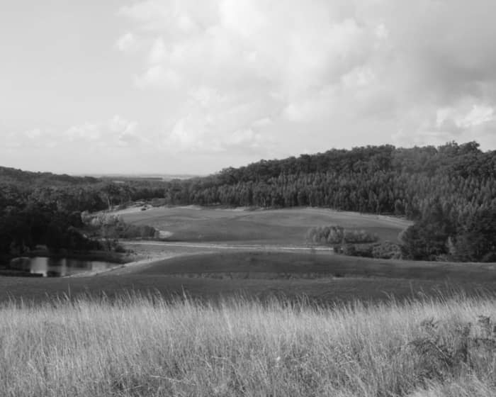 Hare Krishna Valley events