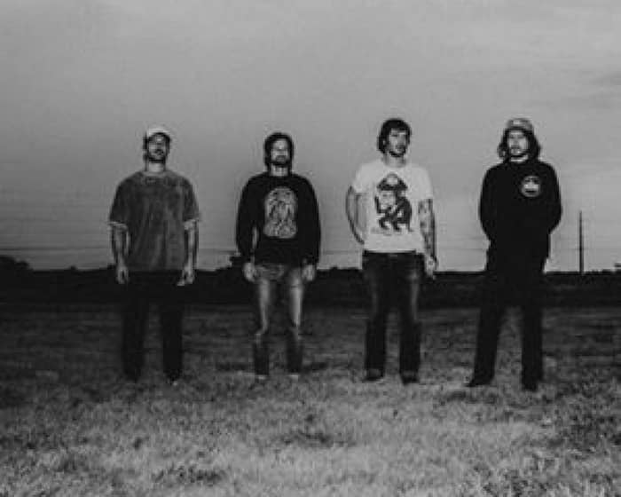 All Them Witches tickets