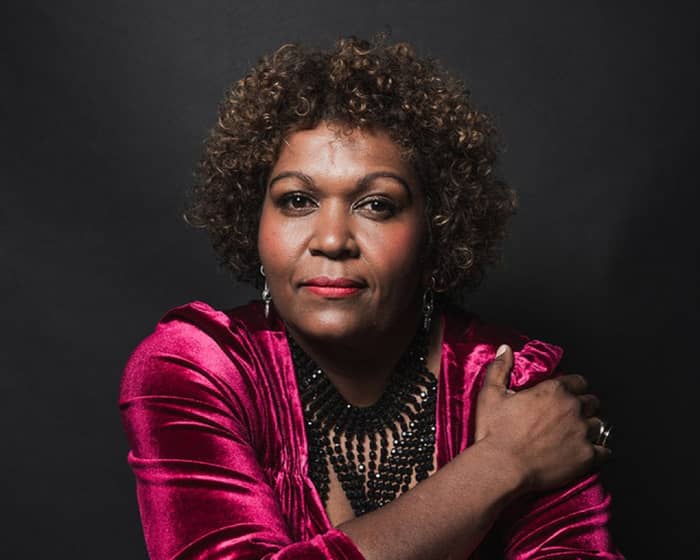 Bowraville Theatre events