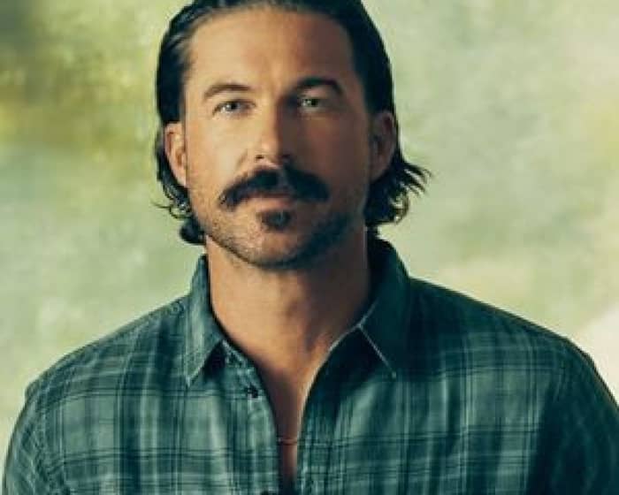 Riley Green: Damn Country Music Tour tickets