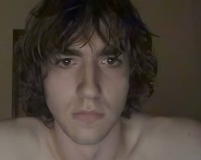 Cameron Winter tickets