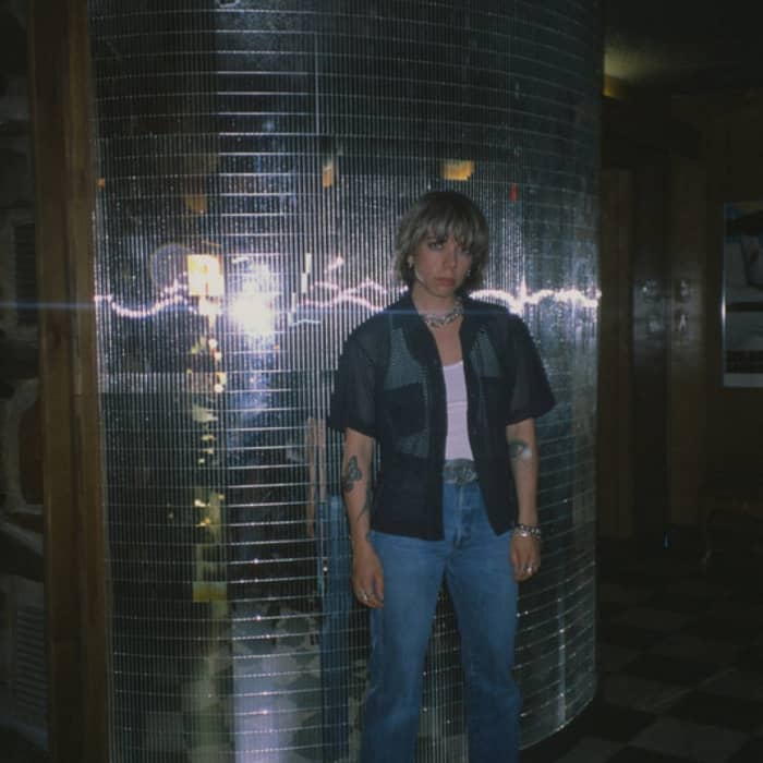 Hurray for the Riff Raff cover image