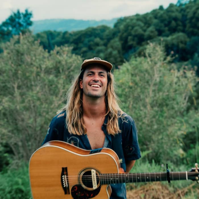 Felipe Baldomir cover image