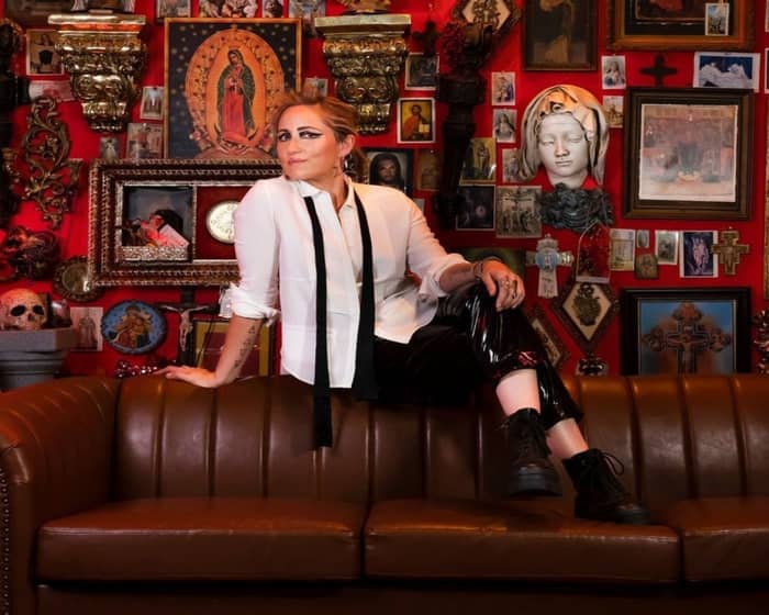 Avalon Theatre events