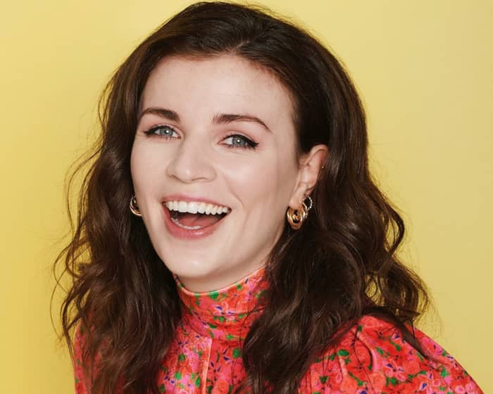 Aisling Bea