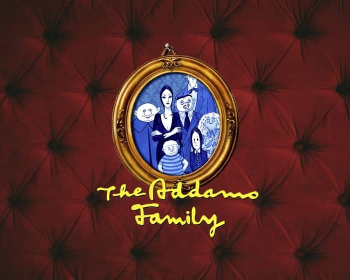 The Italian Forum Cultural Centre events