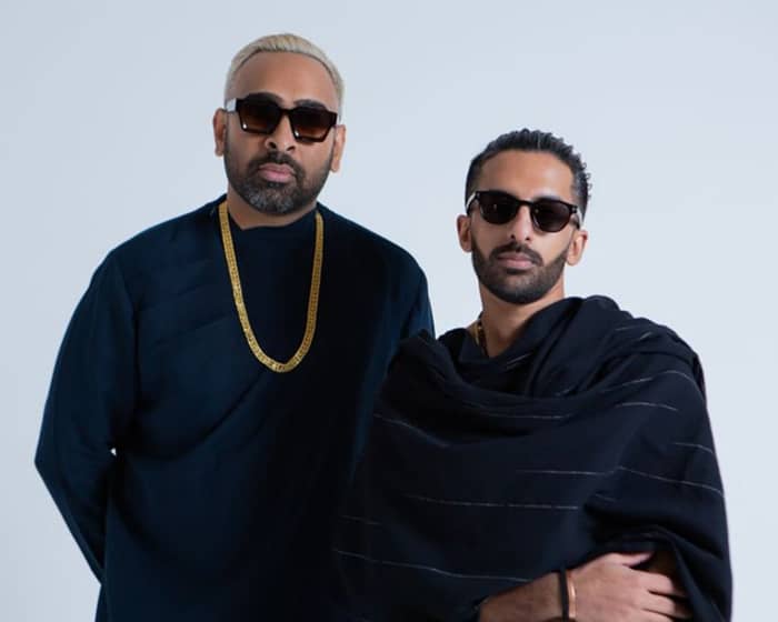 Indo Warehouse tickets