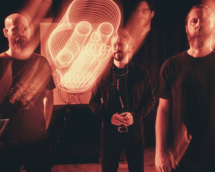 sleepmakeswaves tickets