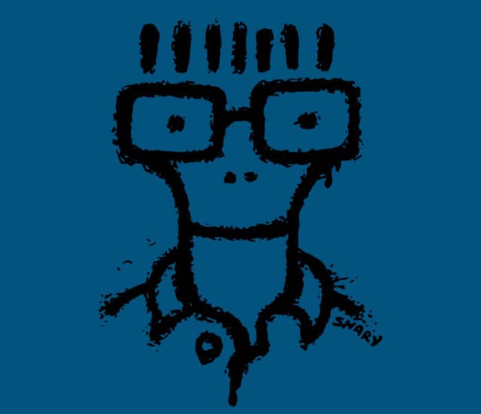 Descendents tickets