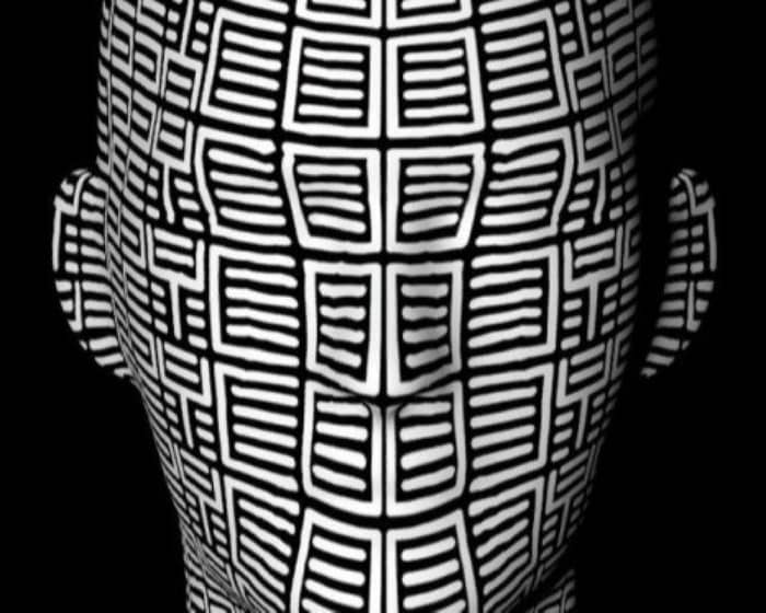 Odyssey: Halloween tickets