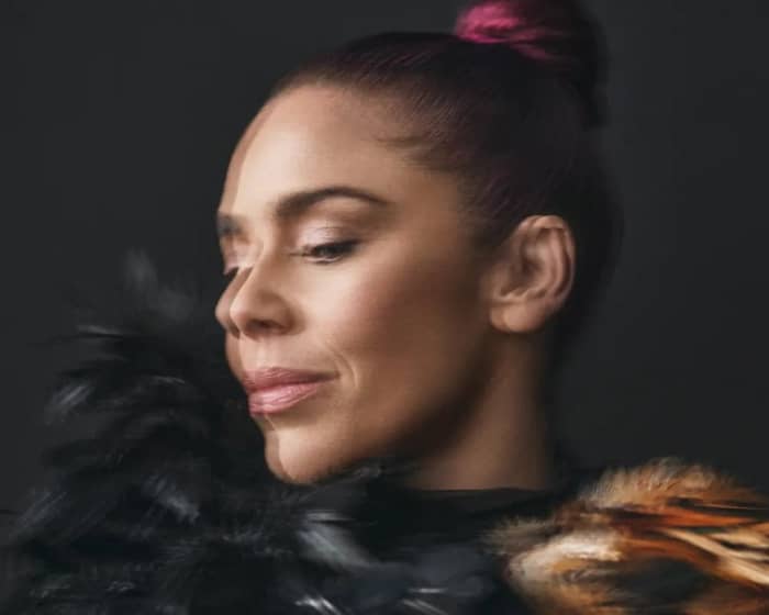 Migrating Bird tickets