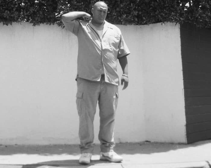 Farinas w/ My Favorite Color & Freydoe tickets