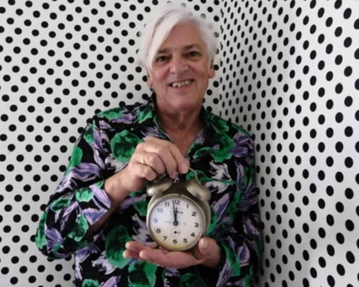 Robyn Hitchcock tickets