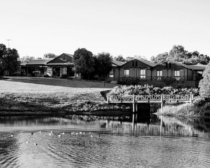 Lancemore Macedon Ranges events