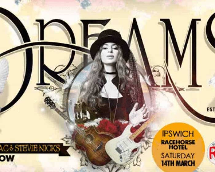 Fleetwood Mac tickets