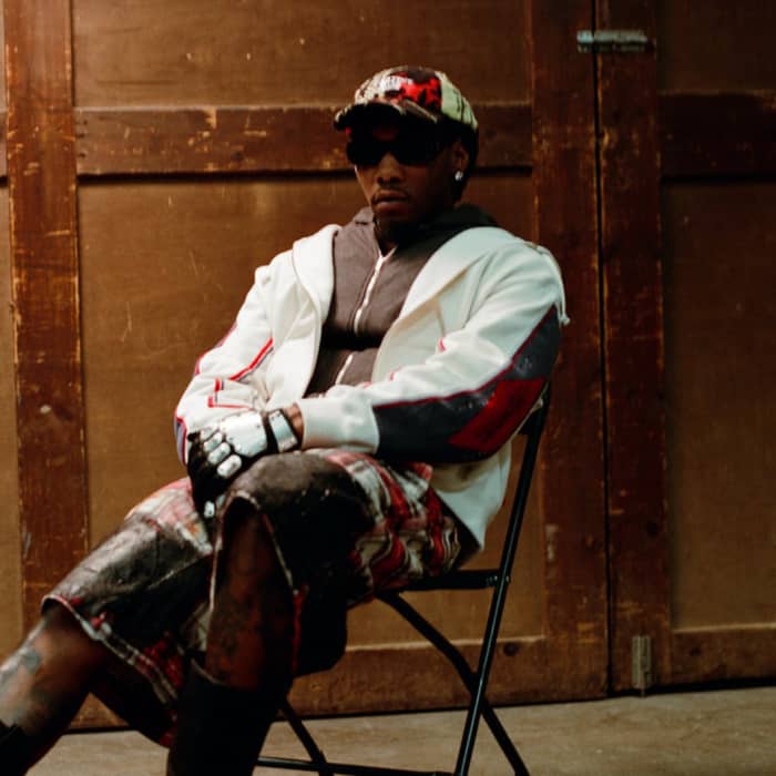 Offset cover image