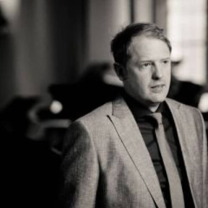 Grieg Piano Concerto by Candlelight cover image