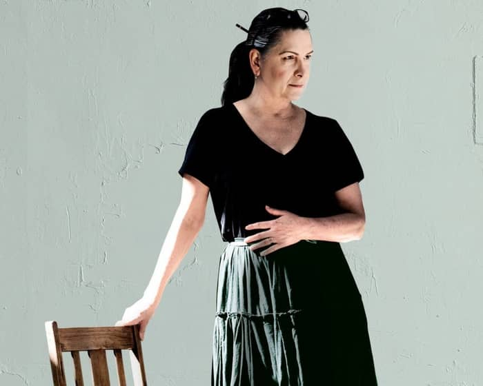 The Cherry Orchard cover image