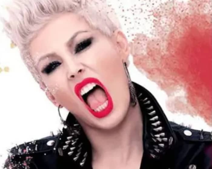 The Subscription Rooms events