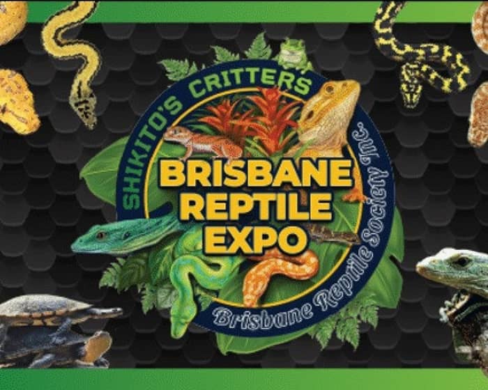 Northside Indoor Sports Centre events