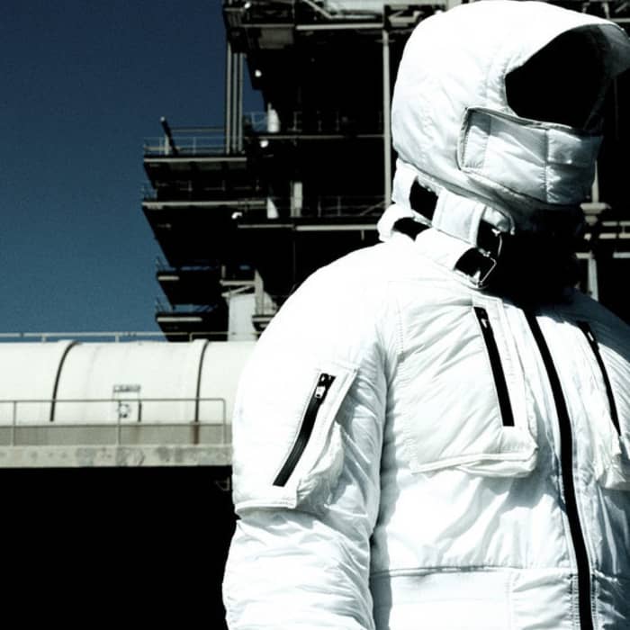 Aaron Hibell cover image