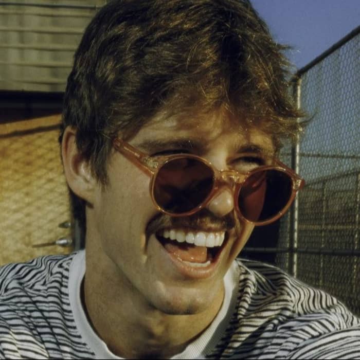 It's Murph cover image