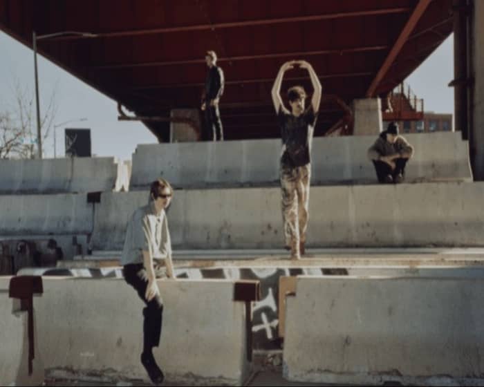 Model/Actriz with Agriculture tickets