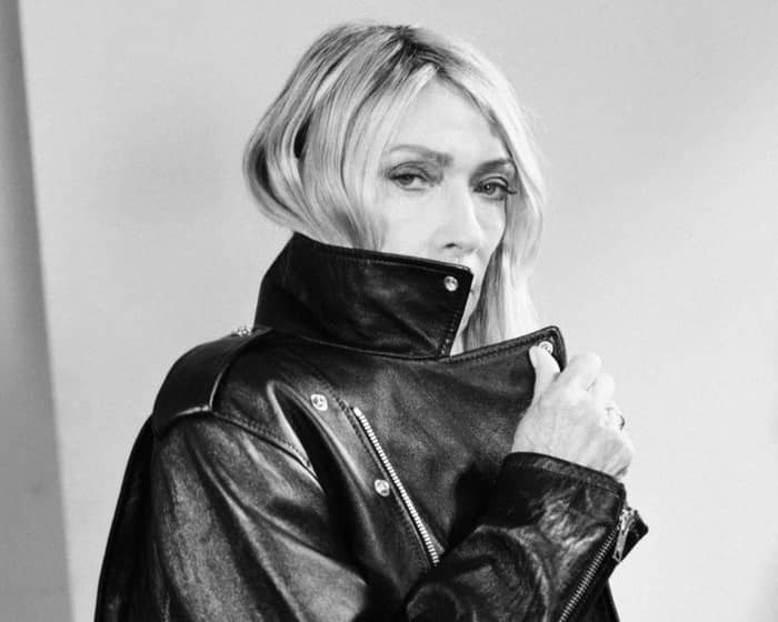 Kim Gordon: Play Me Tour tickets