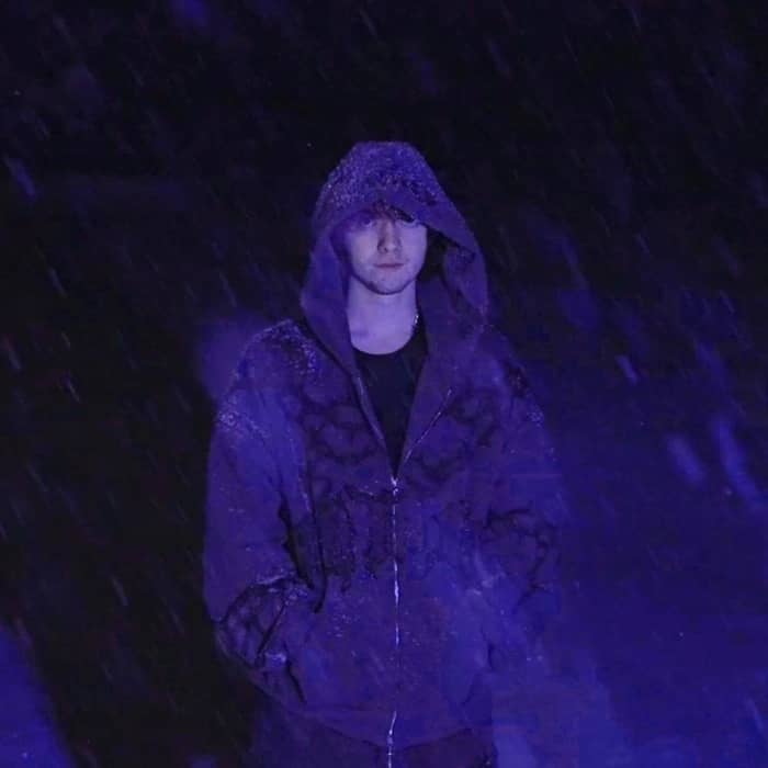 RudyWade cover image