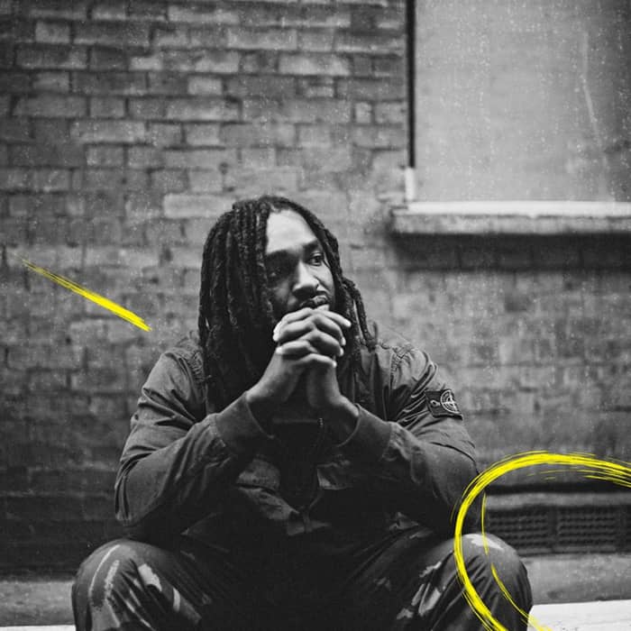 Hak Baker cover image