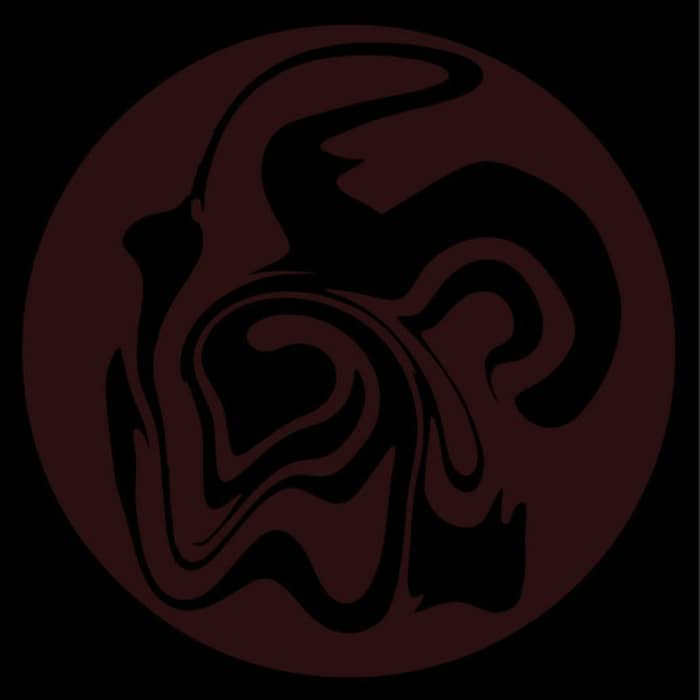 Bel Cobain cover image