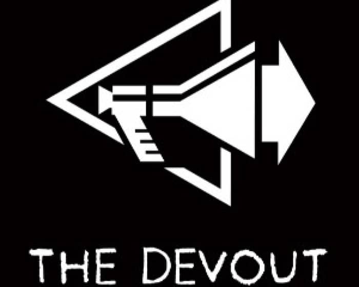 The Devout - Depeche Mode Tribute tickets
