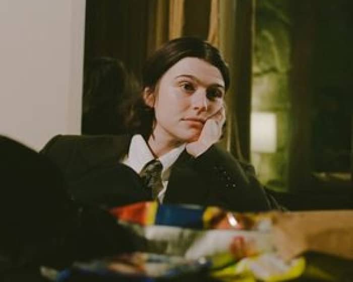 The Waiting Room events