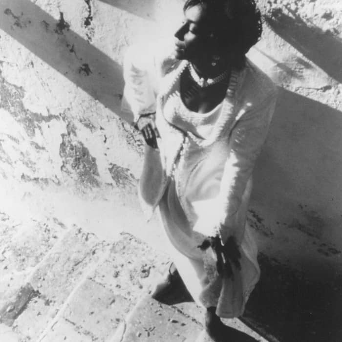 Dawn Penn cover image