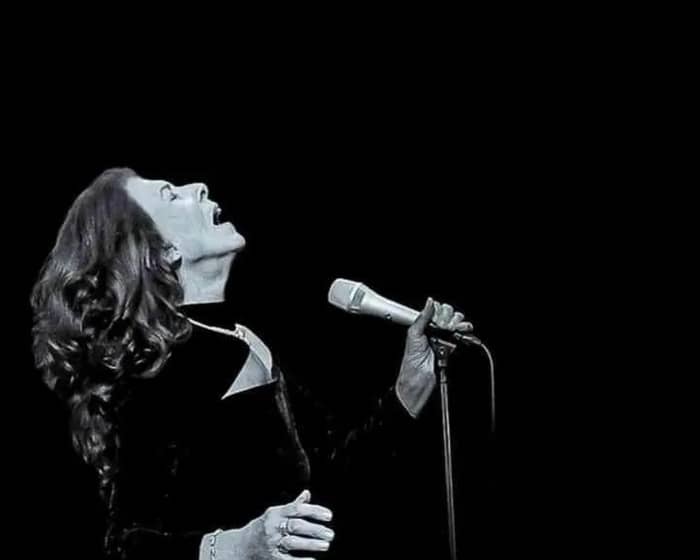 Elkie Brooks tickets