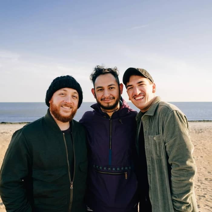 Bottom Bracket cover image