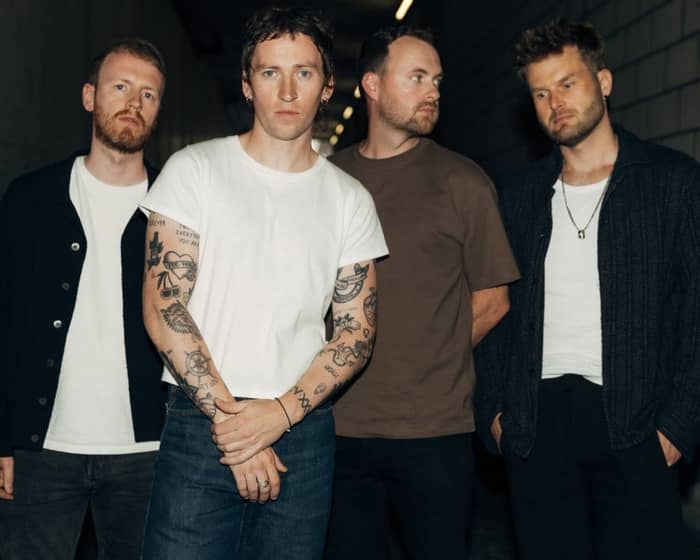 Picture This tickets