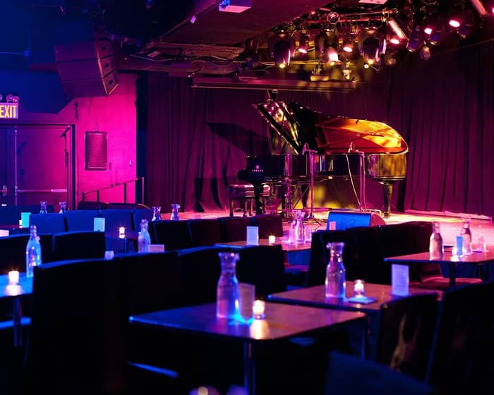 Lebanon Hanover tickets