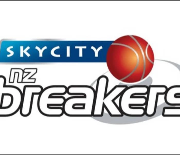 NBL Round 10 | Melbourne United v BNZ Breakers tickets