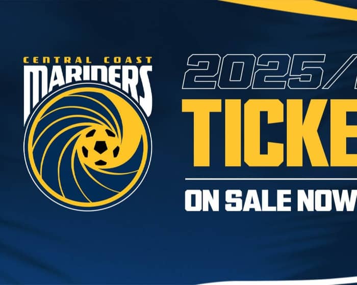 Polytec Stadium events