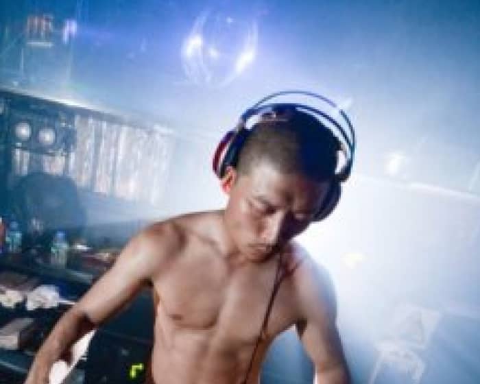 Yousuke Yukimatsu tickets