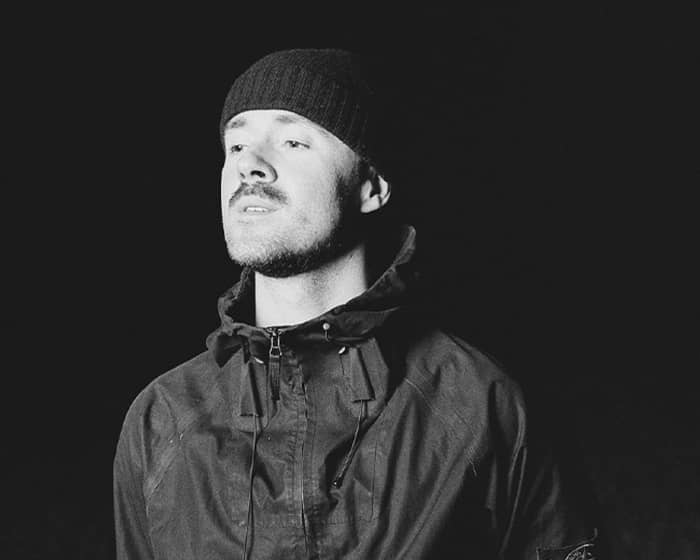 Maverick Sabre tickets