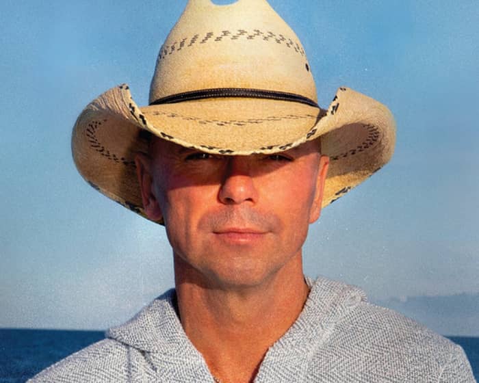 Kenny Chesney tickets