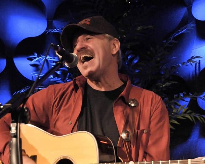 John Ford Coley tickets
