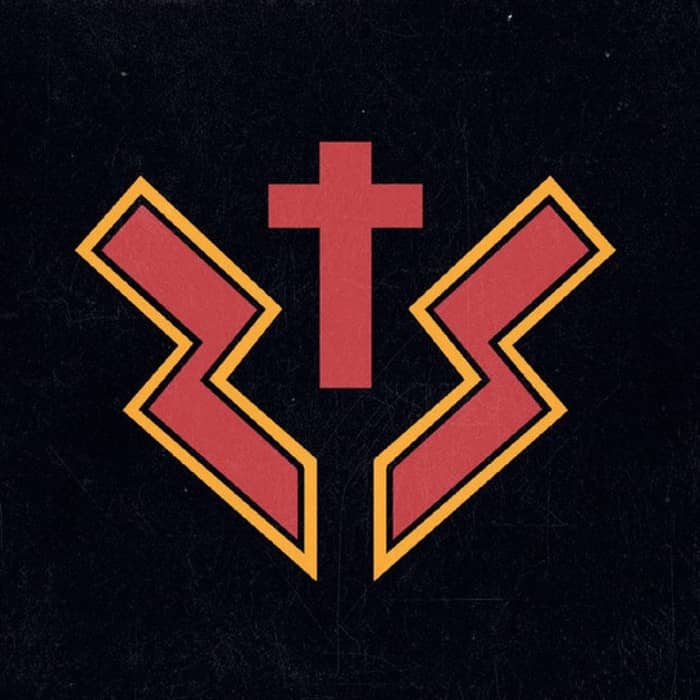 Zakk Sabbath cover image