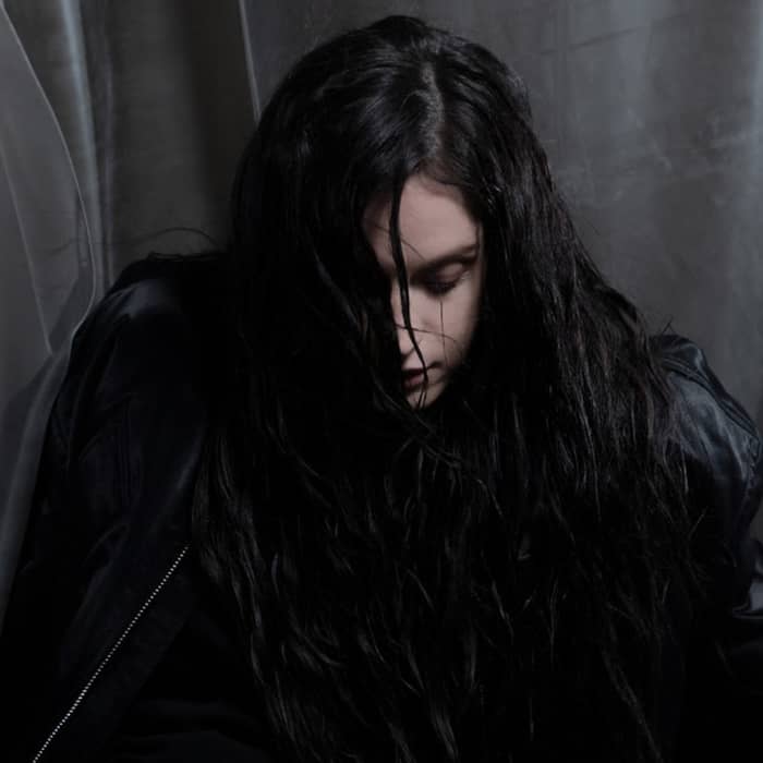 Clara La San cover image