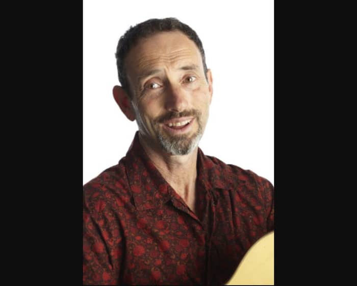 Jonathan Richman tickets