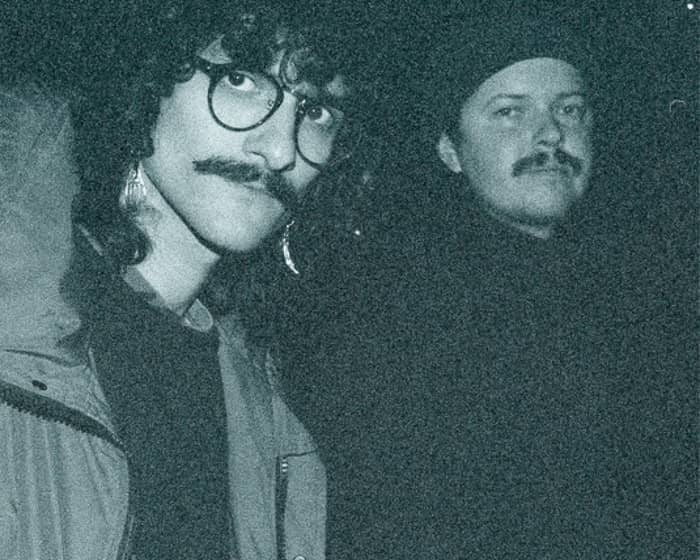 Another Michael tickets